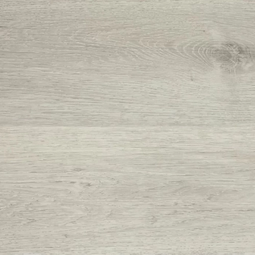 ДУБ ПЕПЕЛЬНЫЙ КВАРЦ ВИНИЛ ALPINE FLOOR EASY LINE